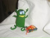 Фотография Селезнева Геннадия