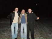 Валєрон Левчук фотография #45 (источник - https://vk.com/id146808129)