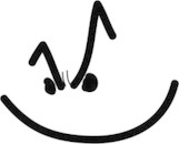 Пашка Мо фотография #4 (источник - https://vk.com/id2763626)