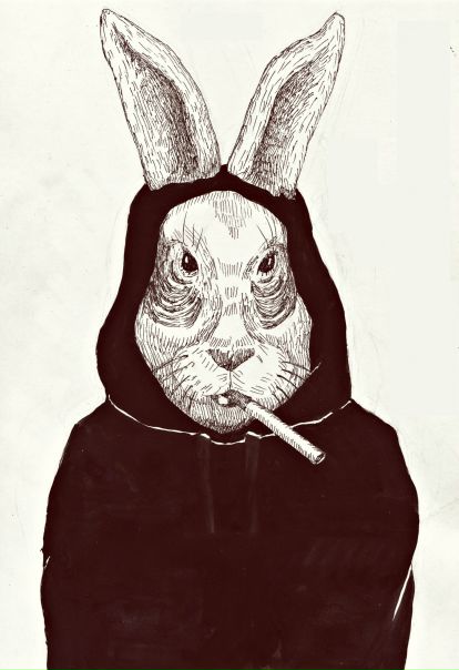 Марк Милентьев фото №4