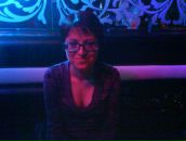 Фотография Ячменьковой Анастасии