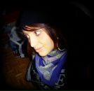 Муська Томків фотография #11 (источник - https://vk.com/id16331364)