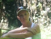 Фотография Дьяченко Ольги