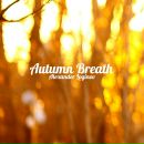 Фотография Логинова Александра