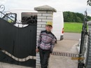 Ігор Мельничук фотография #8 (источник - https://vk.com/id137517079)