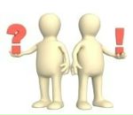 Фотография Евсеева Алексея