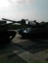 Вітя Булочкін фотография #32 (источник - https://vk.com/id58111635)