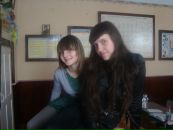 Андріана Штафірна фотография #34 (источник - https://vk.com/id71508988)