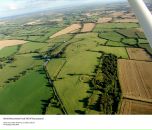 Фотография Яценко Руслана