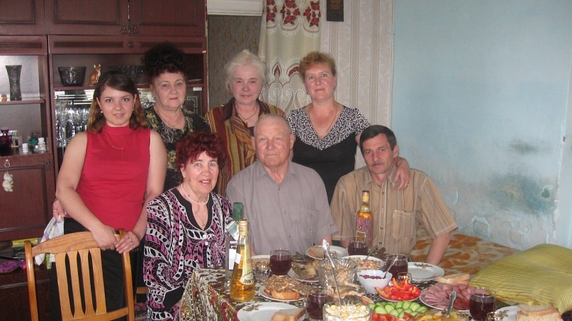 Ольга Софьина фотография #6