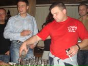 Фотография Пыжова Дениса