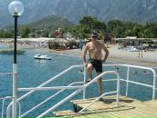 Фотография Смоленцева Андрея