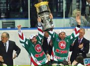 Фотография Яркаева Рамиля