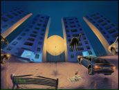 Фотография Kononow Nikita