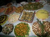 Вікторія Перхонен фотография #20 (источник - https://vk.com/id40081908)