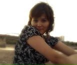 Фотография Зинатуллиной Альмиры