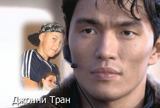 Дима Швець фотография #20