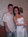 Фотография Матвеевой Светланы