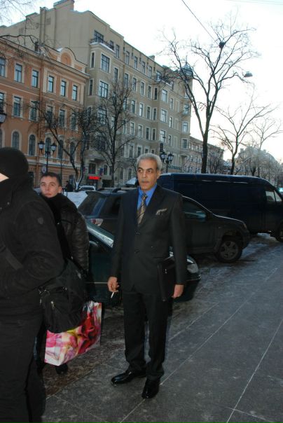  фото №45