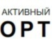 Валік Харитиніч фотография #2 (источник - https://vk.com/id127790156)