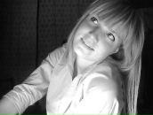 Фотография Пушиной Аделины