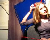 Фотография Крохиной Надежды