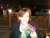 Фотография Медведь Татьяны