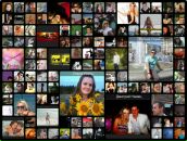 Наталія Ковалішина фотография #9 (источник - https://vk.com/id19554318)