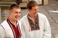 Наталія Доскоч фотография #45 (источник - https://vk.com/id26026964)