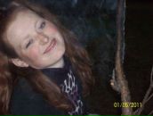 Марія Вишневська фотография #31 (источник - https://vk.com/id122155276)