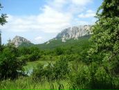 Олексій Підлубний фотография #30 (источник - https://vk.com/id13157390)