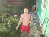 Фотография Коротченко Алексея