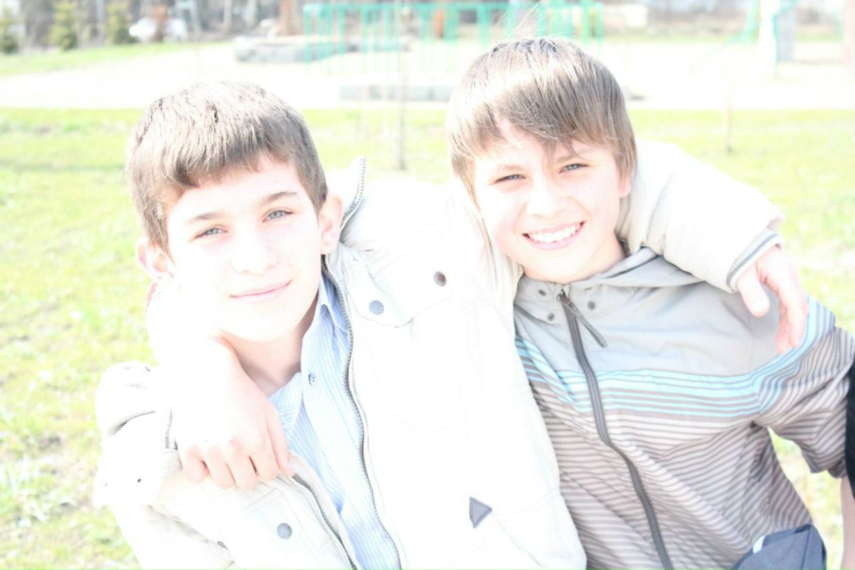 Давид Устян фотография #17