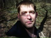 Фотография Китаева Романа