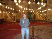 Фотография Magerramov Anar