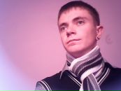 Сергій Слободенюк фотография #36 (источник - https://vk.com/id31251338)