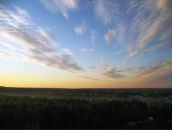 Фотография Собкалов Андрей