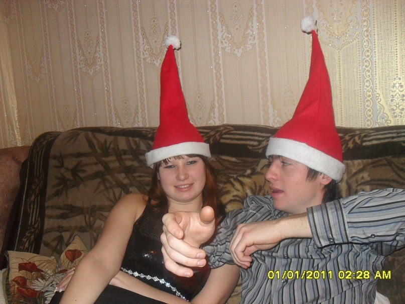 Дима Беляев фотография #23
