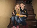 Юлія Власенко фотография #21 (источник - https://vk.com/id168763320)