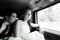 Фотография Андронова Андрея