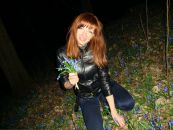 Фотография Фотограф Ирины