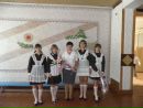 Віталіна Чорненко фотография #4 (источник - https://vk.com/id132239674)