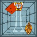 Фотография Переходюка Юрия