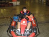 Фотография Коршунова Кирилла