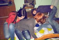 Свєтік Вітова фотография #24 (источник - https://vk.com/id164710022)