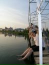 Фотография Фролова Дмитрия