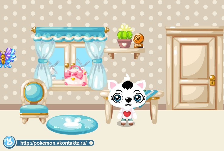 Арслан Сулаев фотография #43