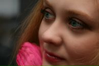 Вера Кушнир фотография #27 (источник - https://vk.com/id1664512)