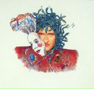 Фотография Ефремовой Анастасии