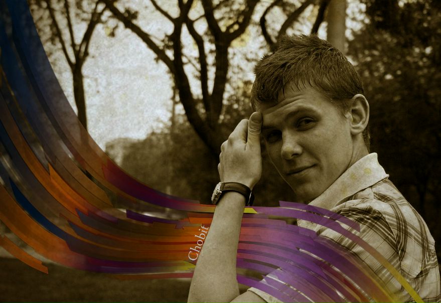 №17, Дмитрий Сундеев, 36 лет, Самара №17, Дмитрий Сундеев, 36 лет, Самара